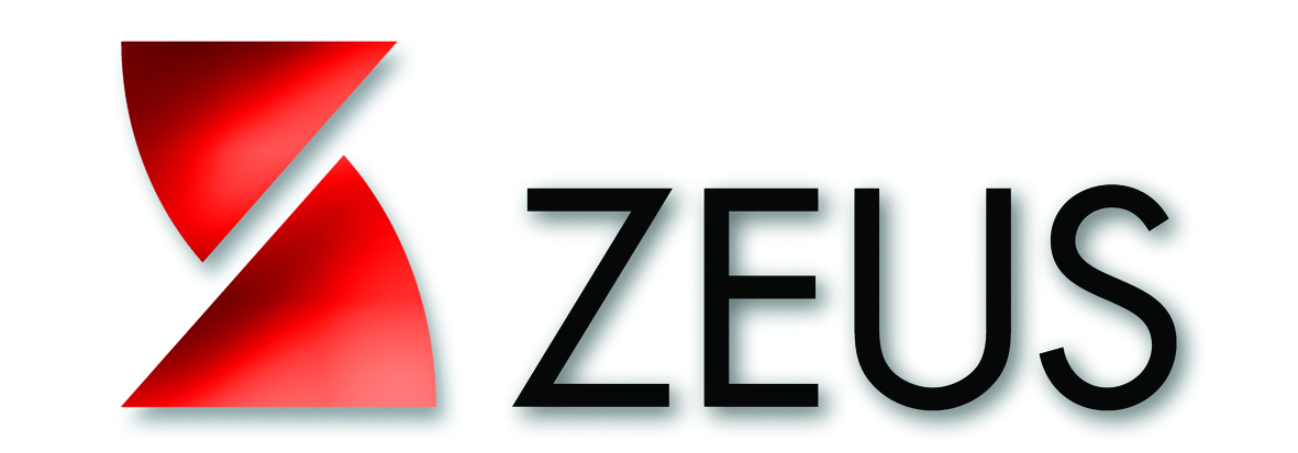 Zeus