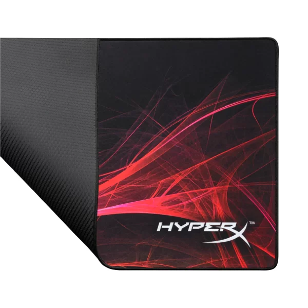 Gaming Mouse Pad HyperX Fury S Pro XL
