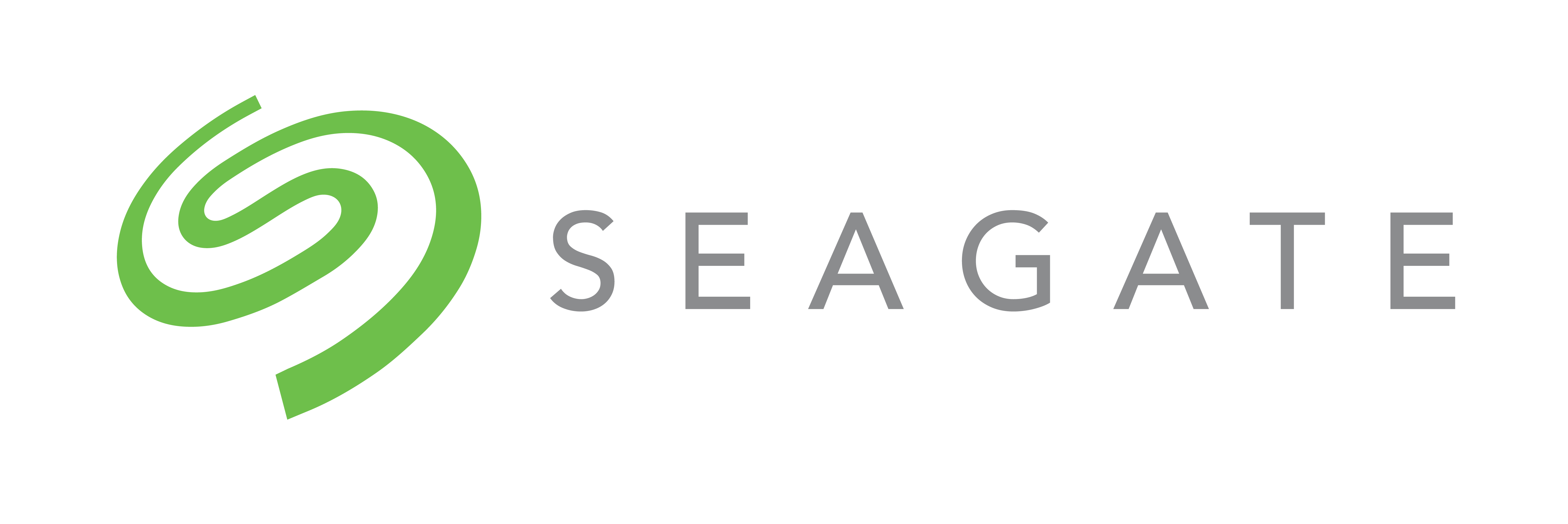 Seagatepng