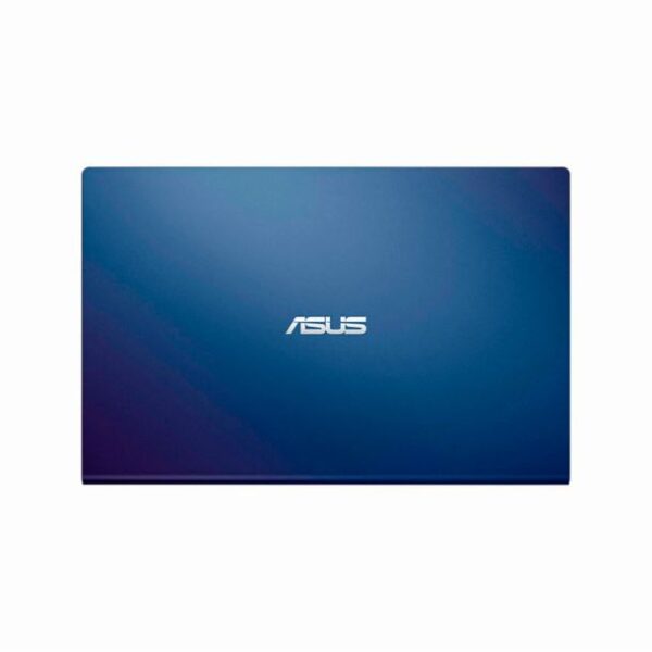 Notebook Asus Ryzen 3 3250U, 15.6′ Full HD, 8gb RAM y 256 Ssd M.2 Freedos