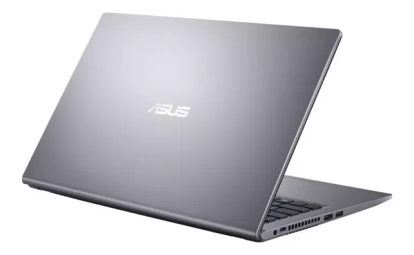 Notebook Asus X515 Pantalla 15.6′ Full HD, 4gb Ram y 256 SSd M.2 con W11